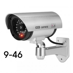 Камера муляж 23127926