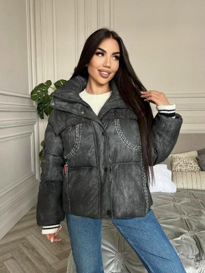 Куртка 23128075