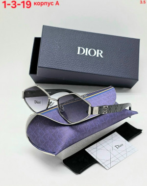 Солнцезащитные очки #23128348