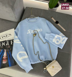 Свитер 23128352