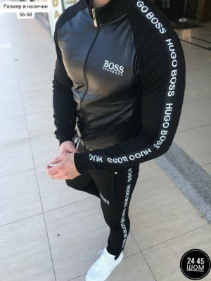 Спортивный костюм 23128562