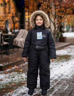 Комбинезон #23128611