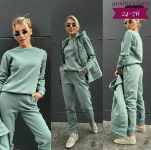 Костюм 23128635