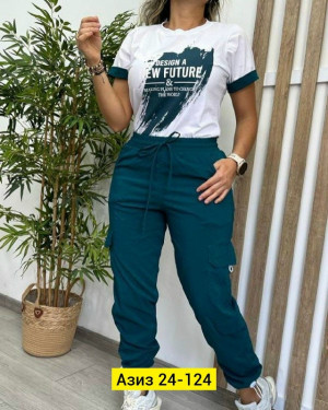 Костюм 23128651