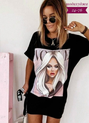 Туника 23128662