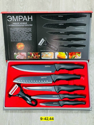 Артикул 23128666