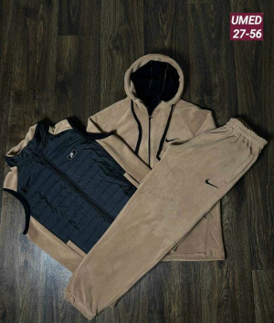 Артикул 23128800