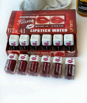 Артикул 23128819