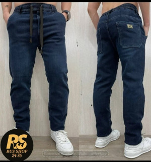 Брюки #23128893