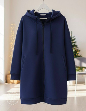 Толстовка 23129005