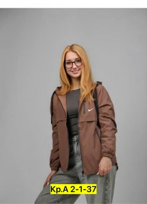 Ветровка 23129283