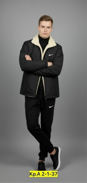 Брюки #23129284