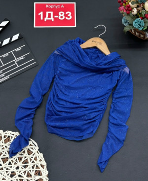 Кофта #23129487