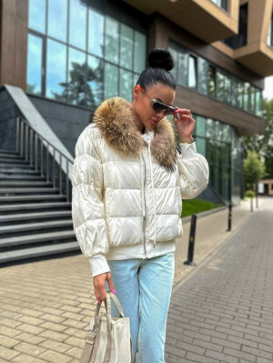 Куртка 23129581