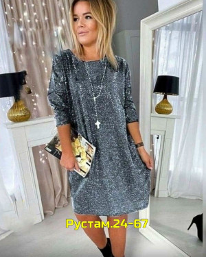 Платье 23129647