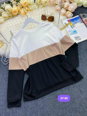 Артикул 23129662