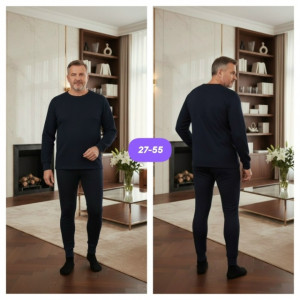 Термобелье 23129737