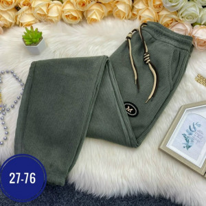 Спортивные брюки 23130048