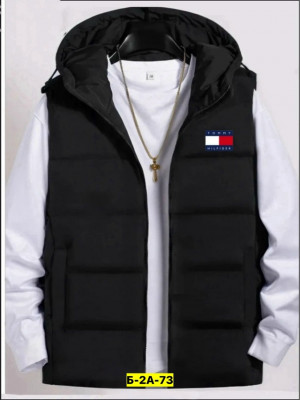 Жилет #23130076