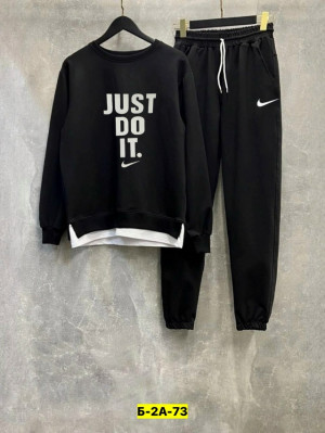 Спортивный костюм 23130291