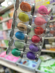 Спонж для макияжа