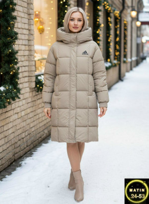 Куртка 23130677