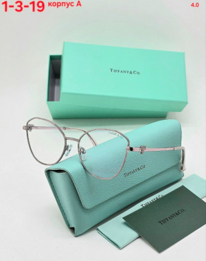 Солнцезащитные очки 23130681