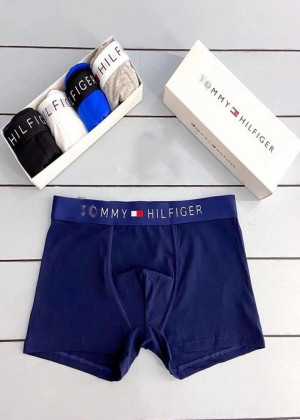 Трусы 5шт 23130934