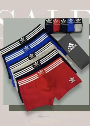 Трусы 5шт 23130942