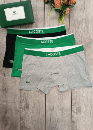 Трусы 5шт 23130950