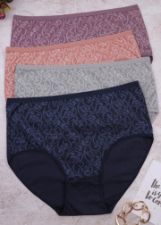 Трусы 5шт