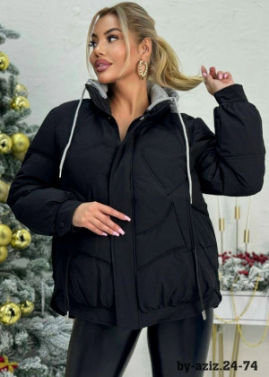 Куртка 23131053