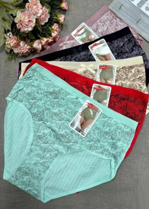 Трусы 5шт 23131084