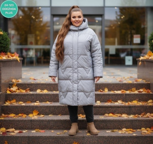 Куртка 23131232