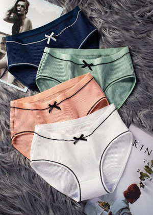 Трусы 5шт 23131368