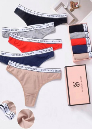 Трусы 5шт 23131396