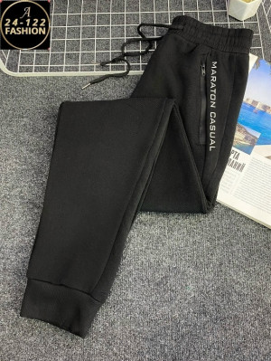 Спортивные брюки 23131459