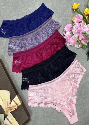 Трусы 5шт 23131467