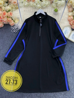 Платье 23131491