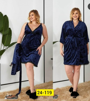 Пижама #23131587