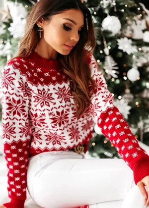 Кофта #23131658