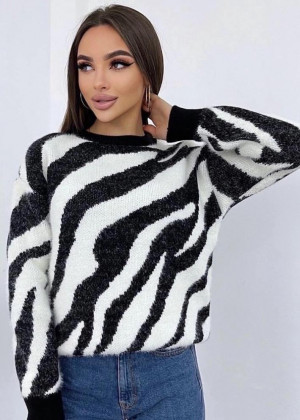 Кофта #23131675