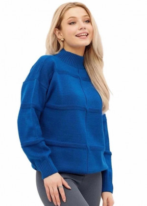 Кофта #23131676