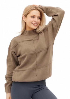 Кофта #23131678