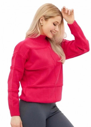 Кофта #23131680