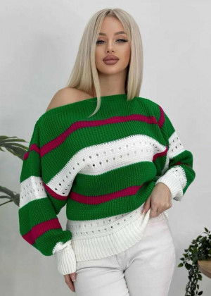 Кофта #23131682