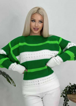 Кофта #23131683