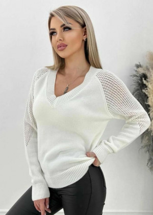 Кофта #23131685