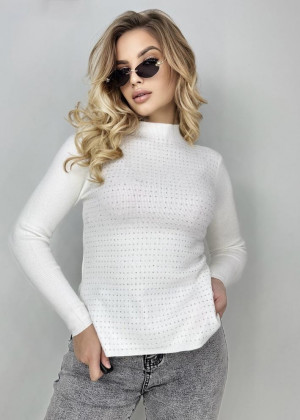 Водолазка #23131865