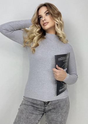 Водолазка #23131867